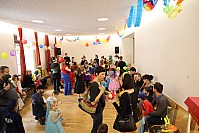 20200222_145721.jpg