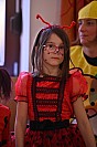 20200222_145853.jpg