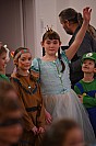 20200222_145923.jpg