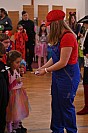 20200222_145940.jpg