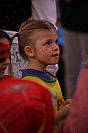 20200222_151018.jpg