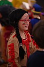 20200222_151652.jpg