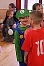 20200222_152456.jpg