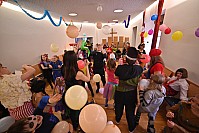 20200222_153704.jpg