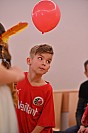20200222_154205.jpg
