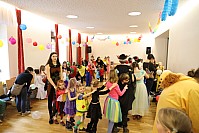 20200222_154402.jpg