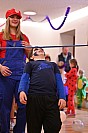 20200222_154446.jpg