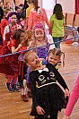 20200222_154607.jpg