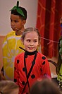 20200222_155105.jpg
