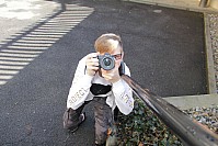 20200307_102558.jpg