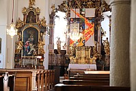 20200307_102950.jpg