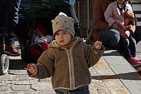 20200307_103016.jpg