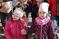 20200307_103329.jpg