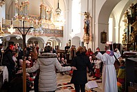 20200307_103633.jpg