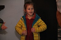 20200307_103730.jpg
