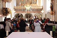 20200307_103809.jpg