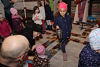 20200307_104021.jpg