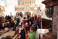 20200307_104035.jpg
