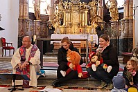 20200307_104346.jpg
