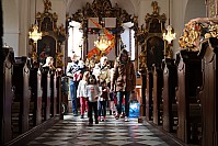 20200307_104442.jpg