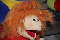 20200307_104545.jpg