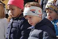 20200307_105156.jpg