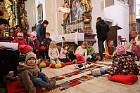 20200307_105318.jpg