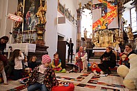 20200307_105334.jpg