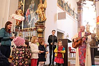 20200307_110010.jpg