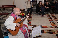 20200307_110515.jpg
