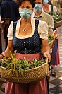 20200815_090802.jpg