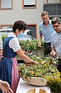 20200815_090903.jpg