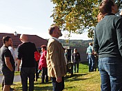 20201003_135504.jpg