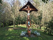 20201003_135558.jpg