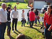 20201003_135808.jpg