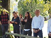 20201003_135950.jpg