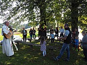 20201003_140137.jpg
