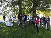 20201003_140146.jpg