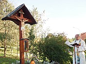 20201003_140857.jpg