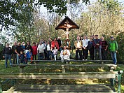 20201003_142008.jpg