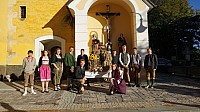 20201004_083400.jpg