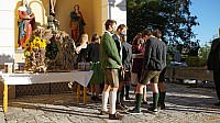 20201004_084540.jpg