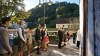 20201004_084746.jpg