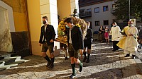 20201004_084947.jpg
