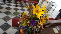 20201004_094539.jpg