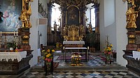 20201004_095521.jpg