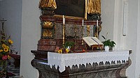 20201004_095528.jpg