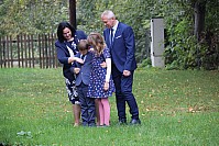 20201017_074109.jpg
