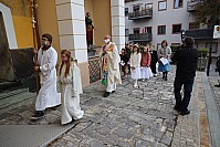 20201017_080610.jpg