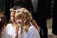 20201017_094552.jpg